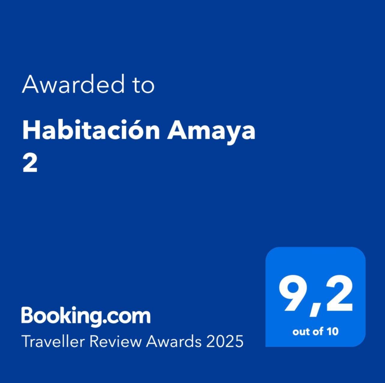 Amaya 2 L'Hospitalet de Llobregat Bagian luar foto