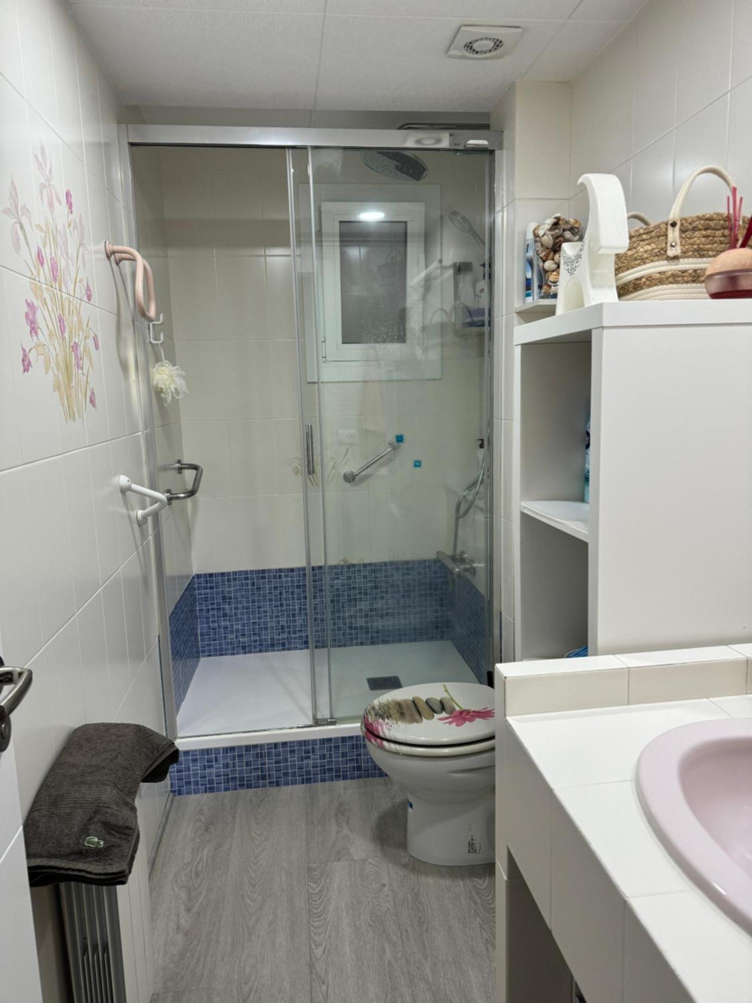 Amaya 2 L'Hospitalet de Llobregat Bagian luar foto